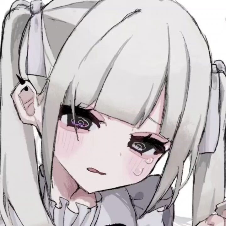 lh0gd_4nf6uauiep