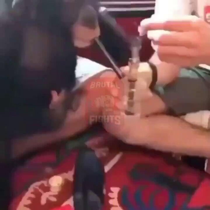 rqrru_f5aylqn444
