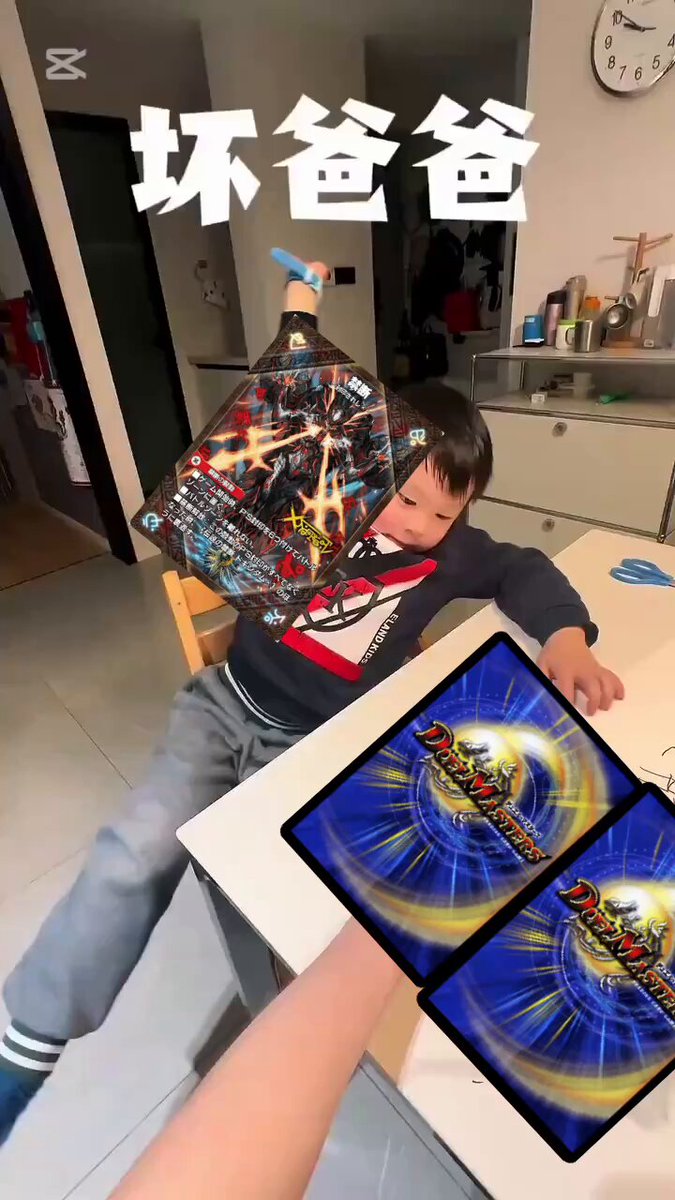 y_aufvxfiszjiqqx