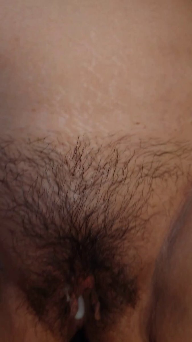 xozeuahboviahh27