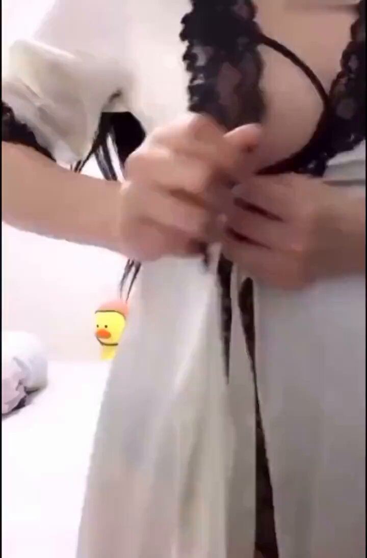 l0z17frwixccliw8