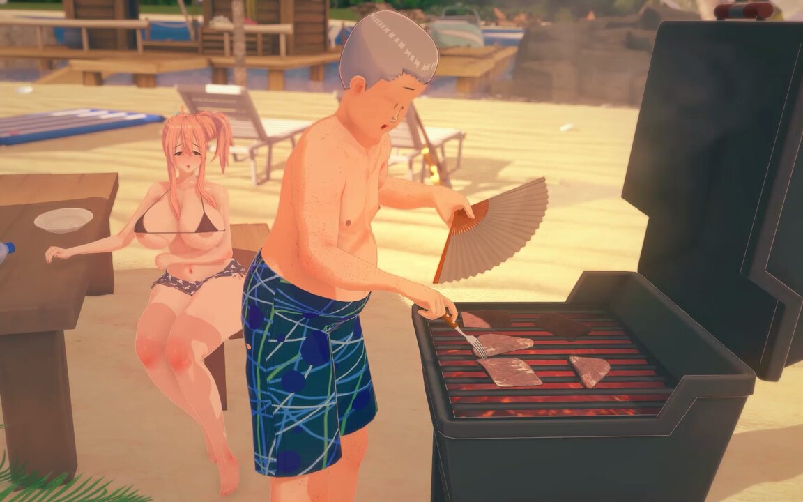 kldkz0zbdiewew3q