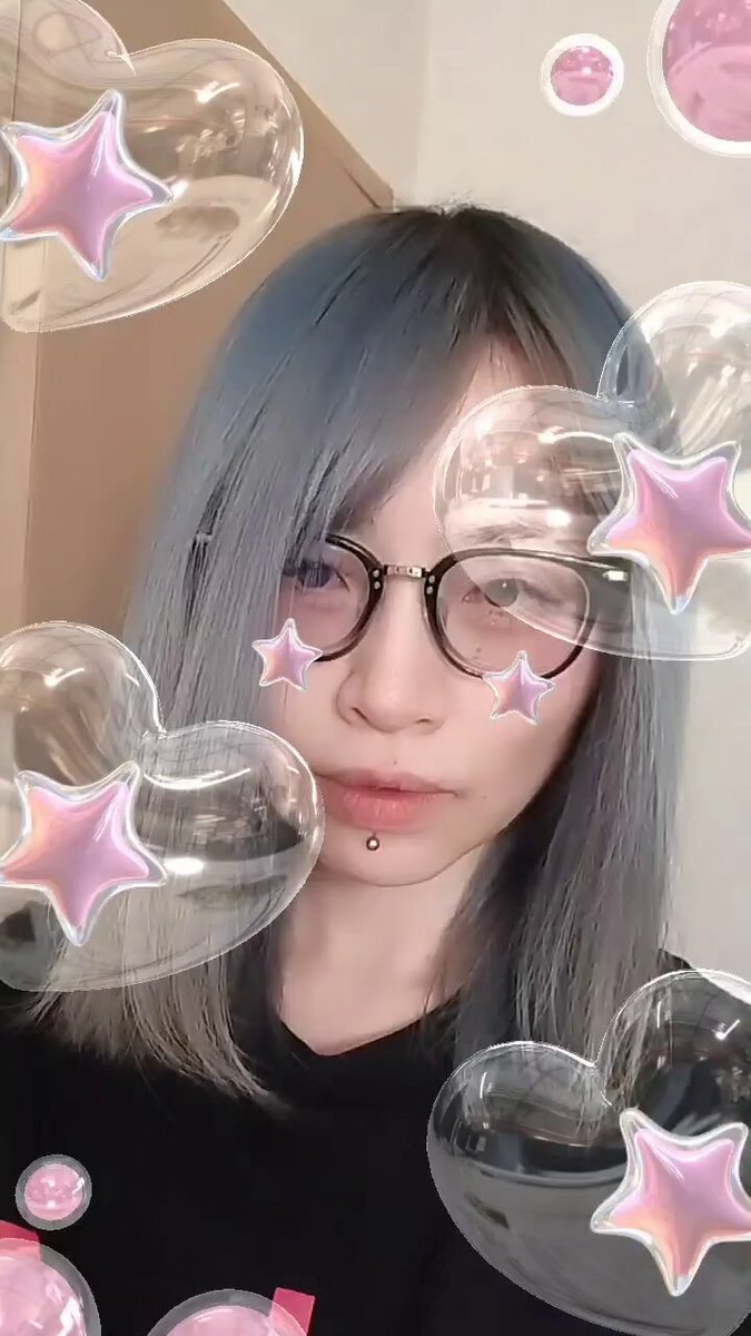 ahyulsp4lsrjegbf