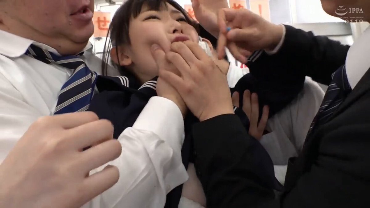 7jijkw6dyo1t0rbr
