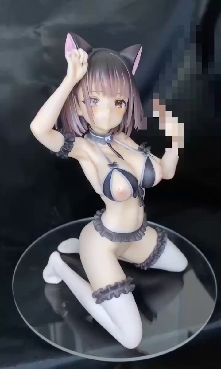 godukzvhwxfwdwnq