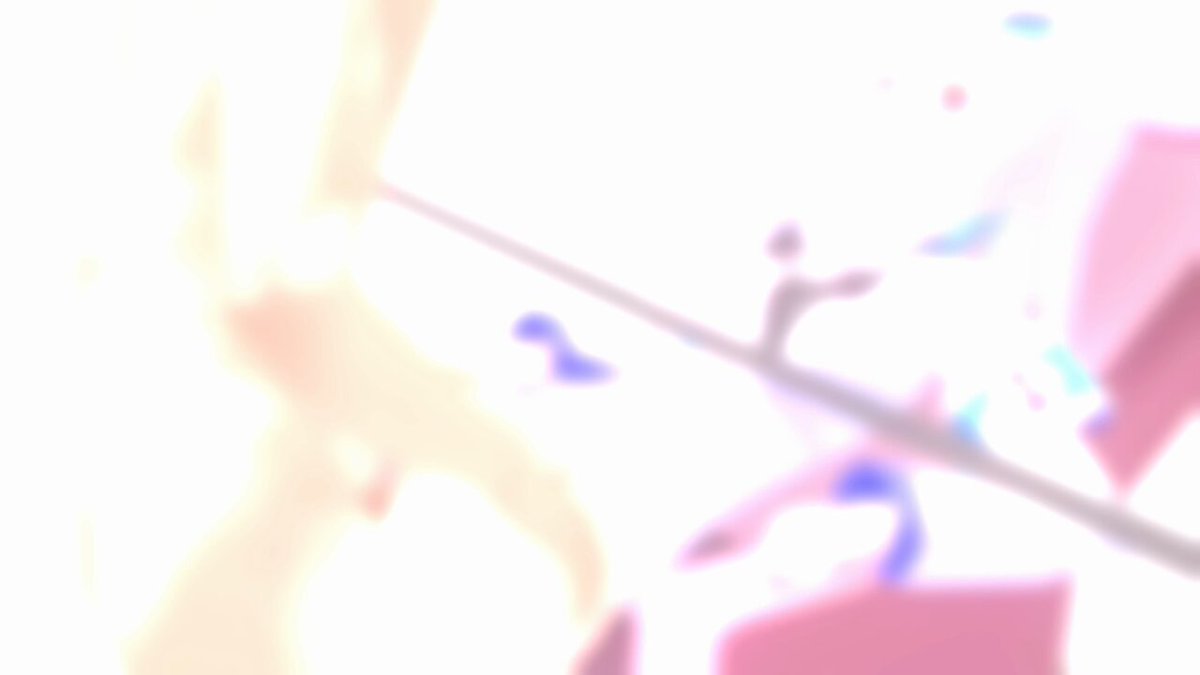 poydldzzijcpp0gm