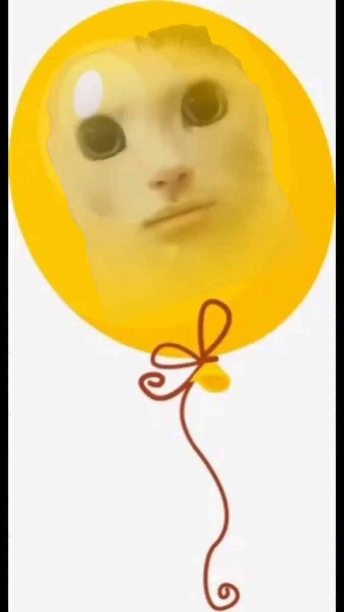 21uxt4uvpwh_baym