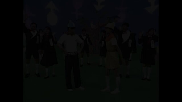 mijasqxauaj4rhcu