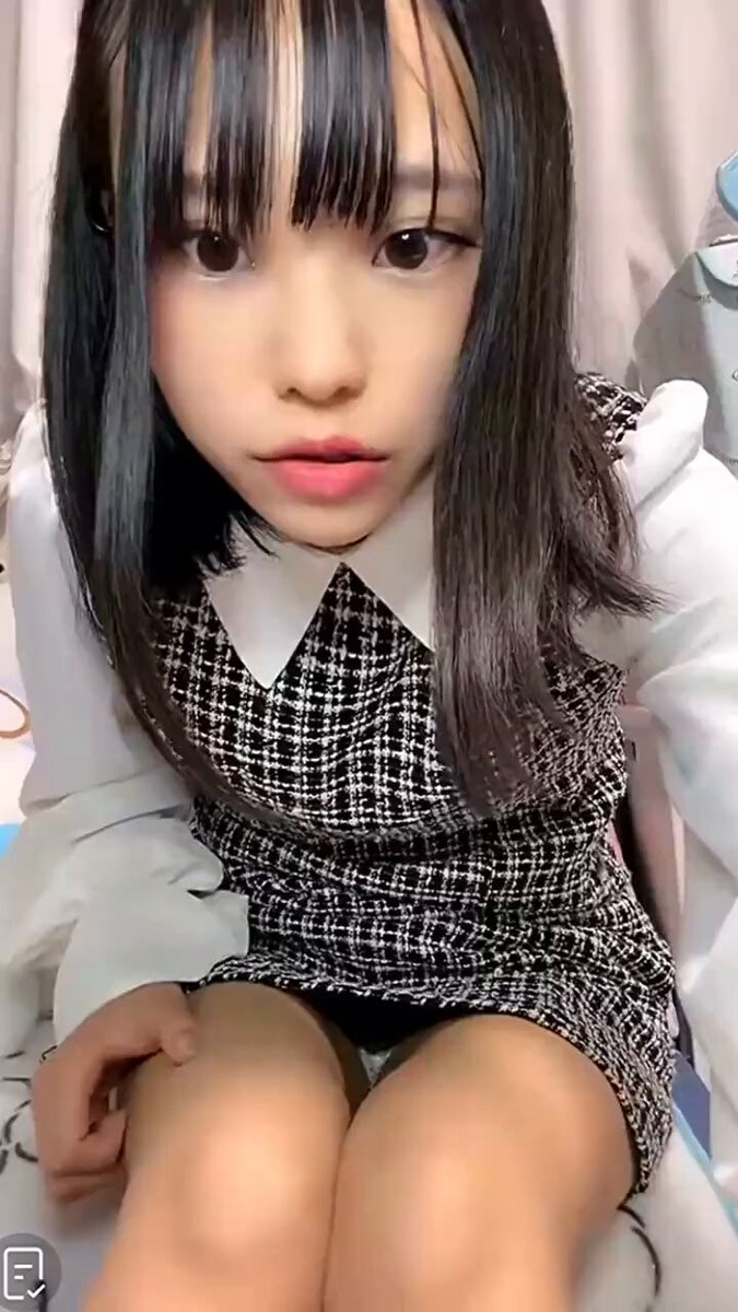 ururatxlgrqmkslw