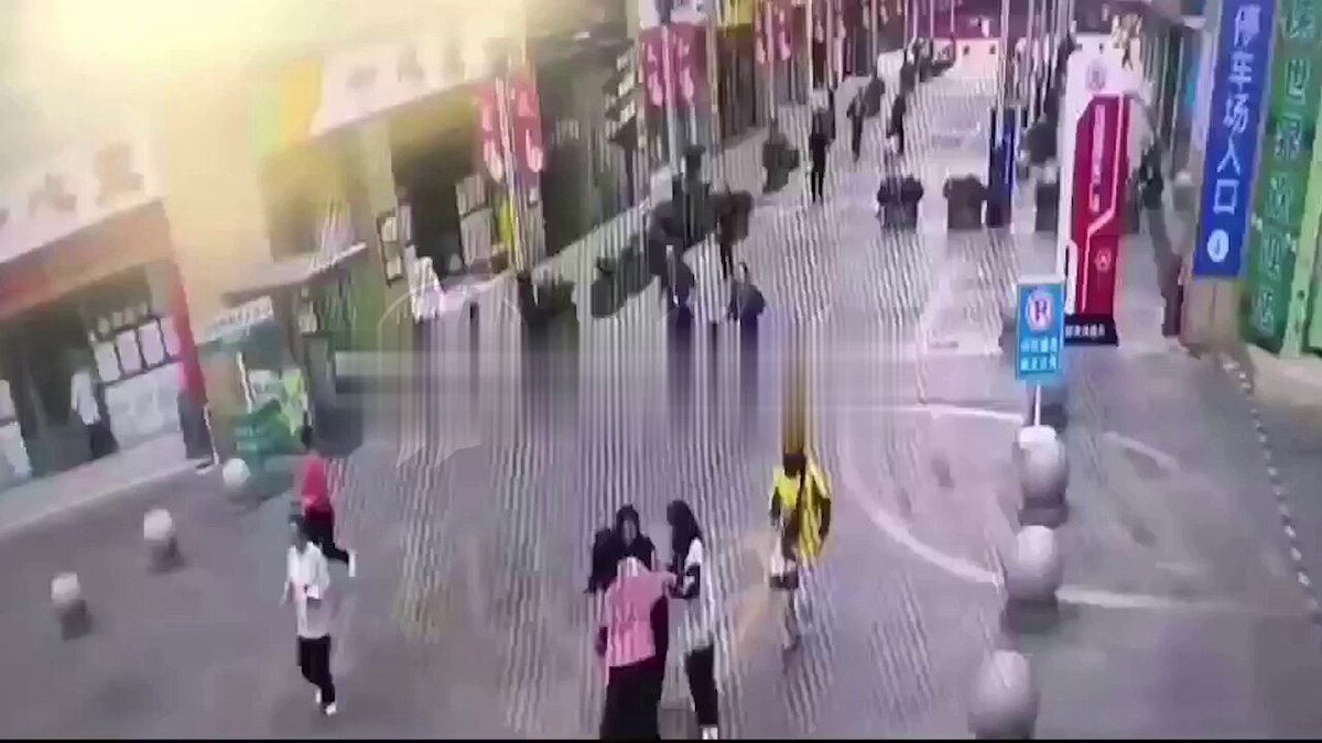 qmzsj0p4bieay2ia