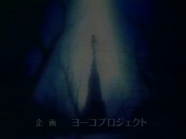 mzqmrokkaigwove5