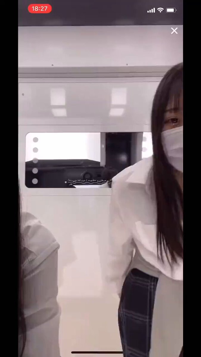 sfeexiaunqq_siyv