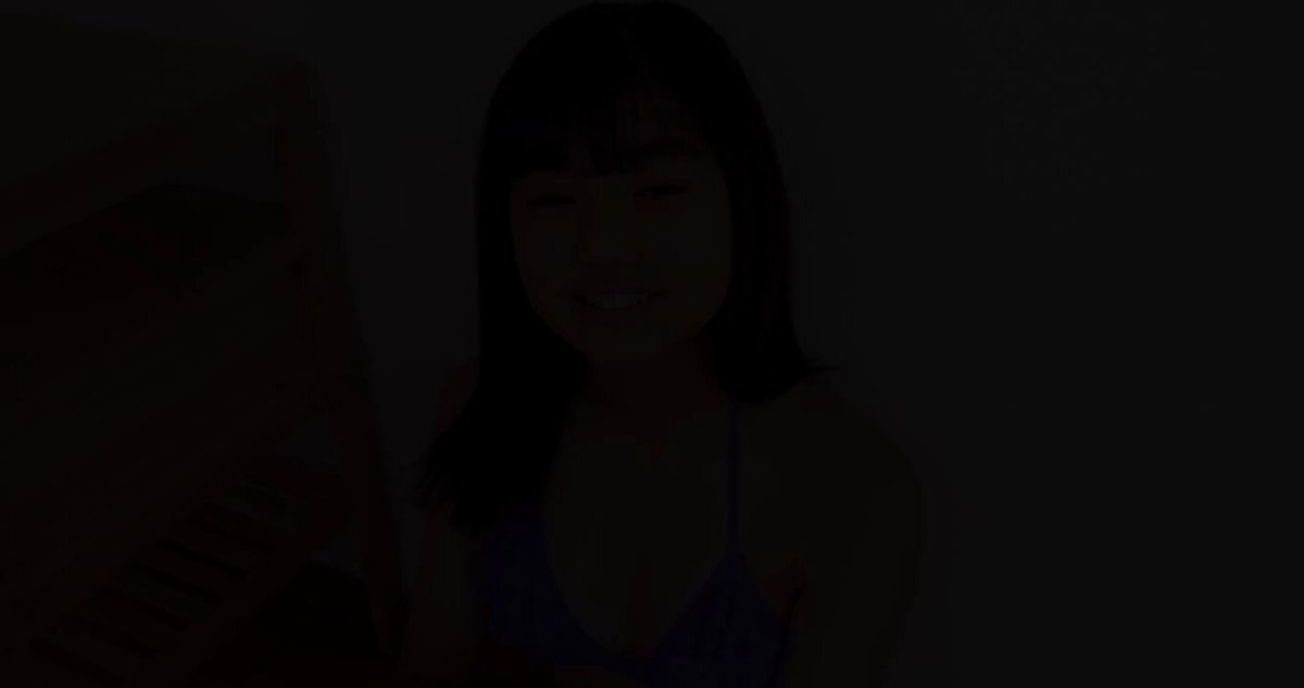 wrp_evbnrnw7hdet