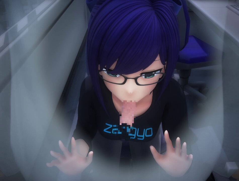 omonoehjwurhbby1