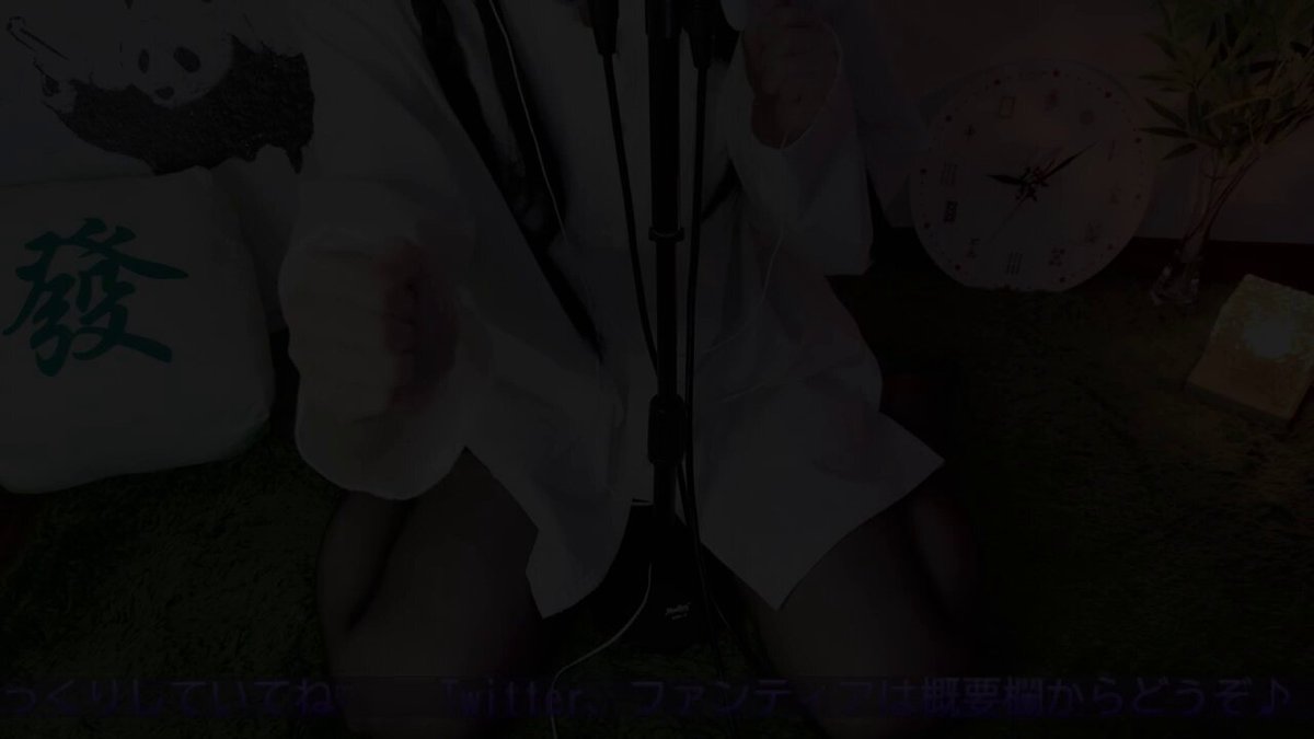 7lj_6sdnp_fm2q2t