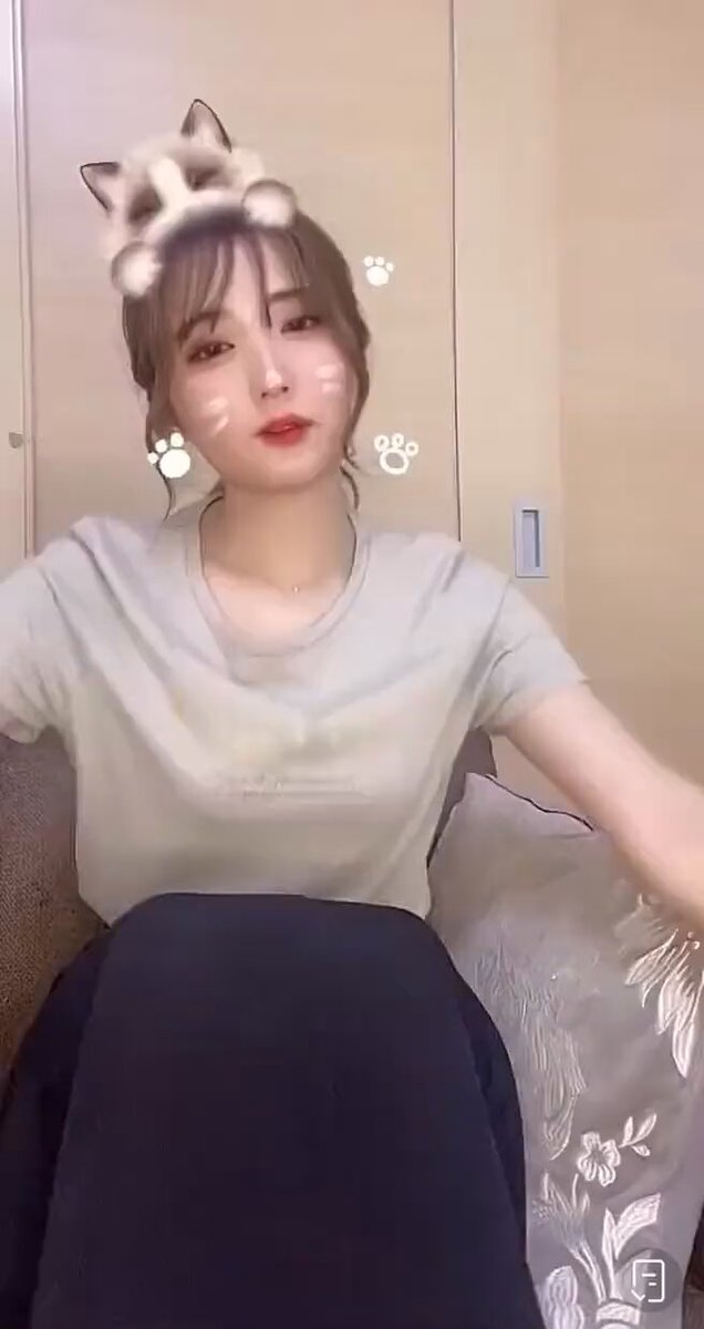 muzdhbz6pdyhfgwa