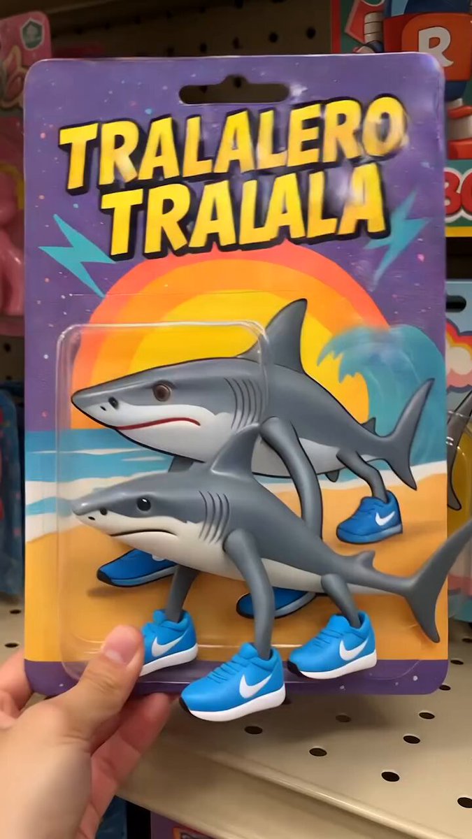e0h9om2zaxwrbpba