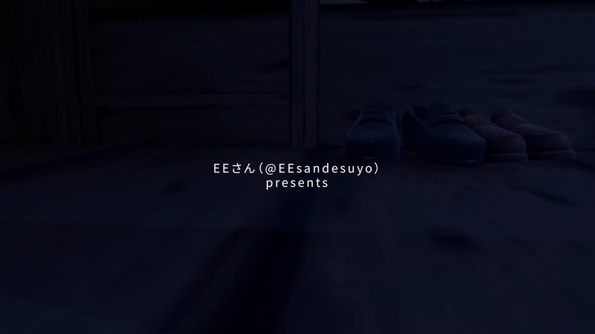 0mms64pztbbpesrd