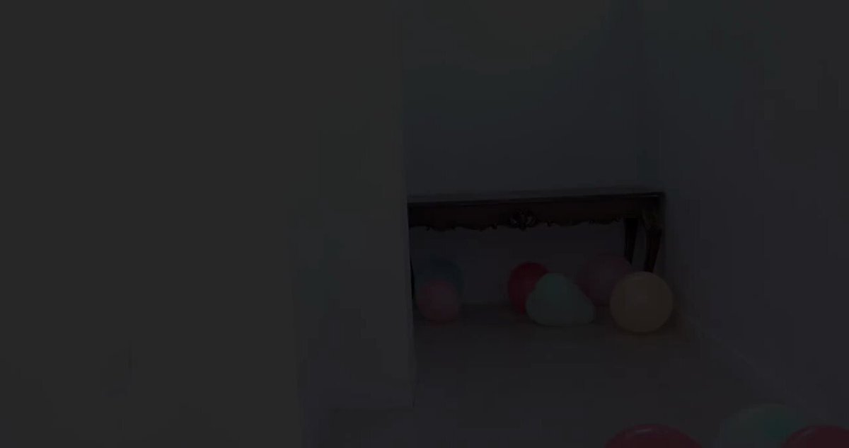 ryxhhf8katmydup9