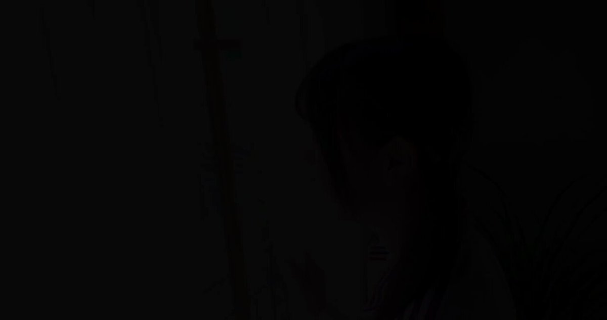 cvvkhwd7jzuofuhd