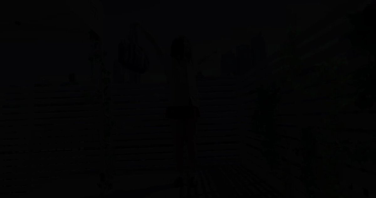 vfpy5ioyvkcy6jre