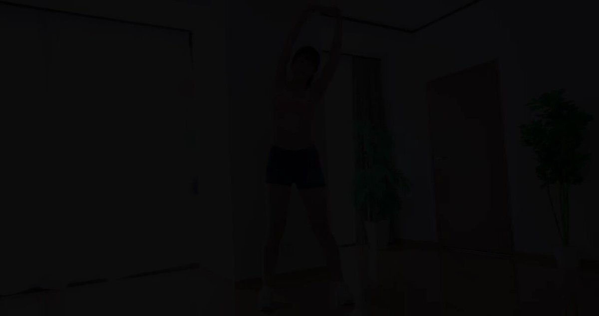 ysc8bquxsjre7q_s