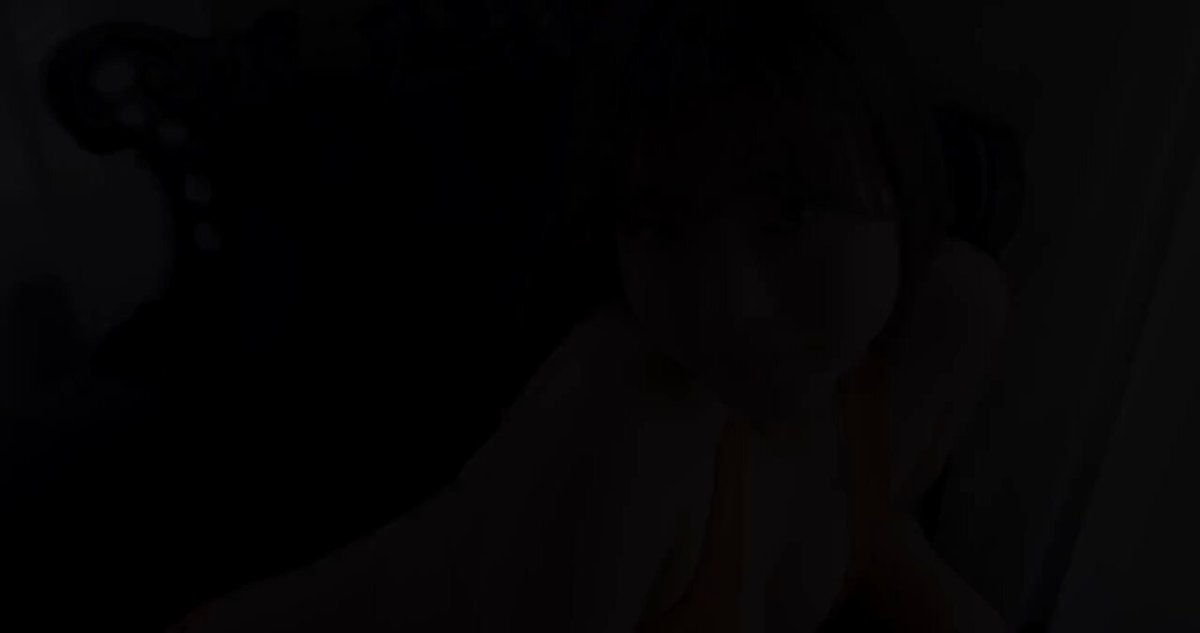 e1xdulpdzsus_vri