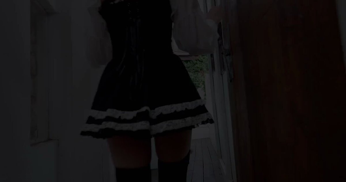ow0y3d6lyzfzapvh