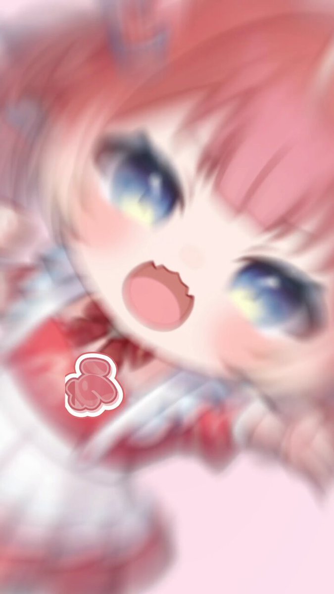 a3raricivktcbbrp