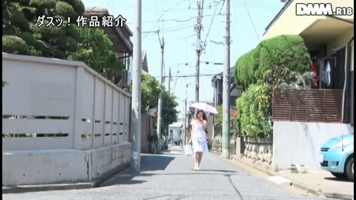 4fbxdjguktwdg-xf