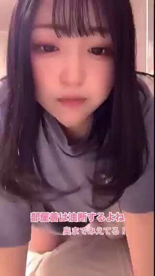 x4tturhgsl3mkbjv