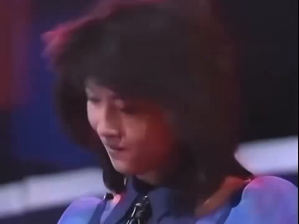 ur4z_a_wjmog2_i1