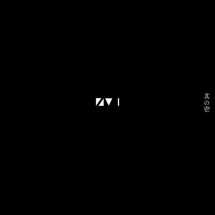 y2quikf8d1tz274f