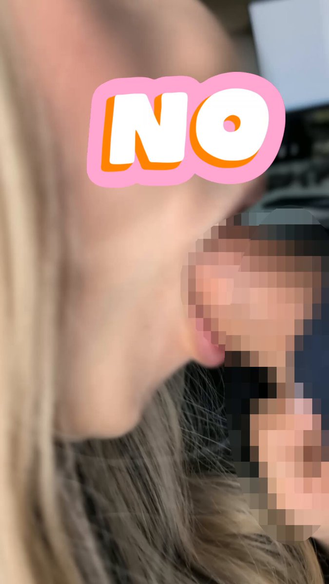 jx5rqcqc56ki57vo