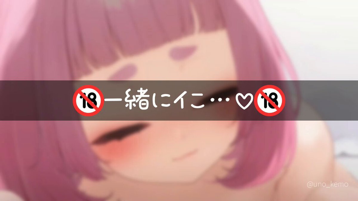 9xoezjs2d9jmvsus