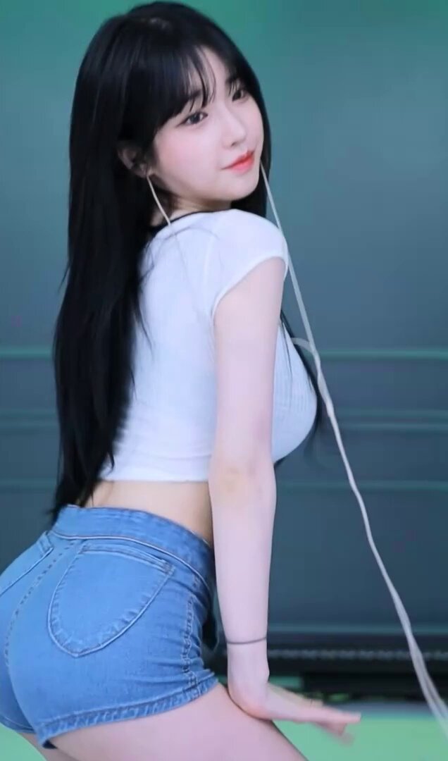 0bslh6n5lzfz5ooq
