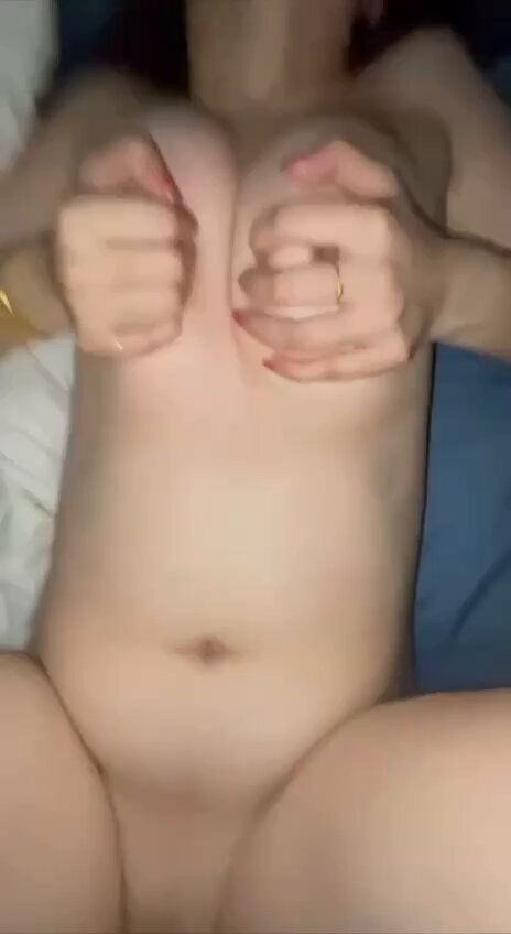 _tzb6mmoebc6hgfw