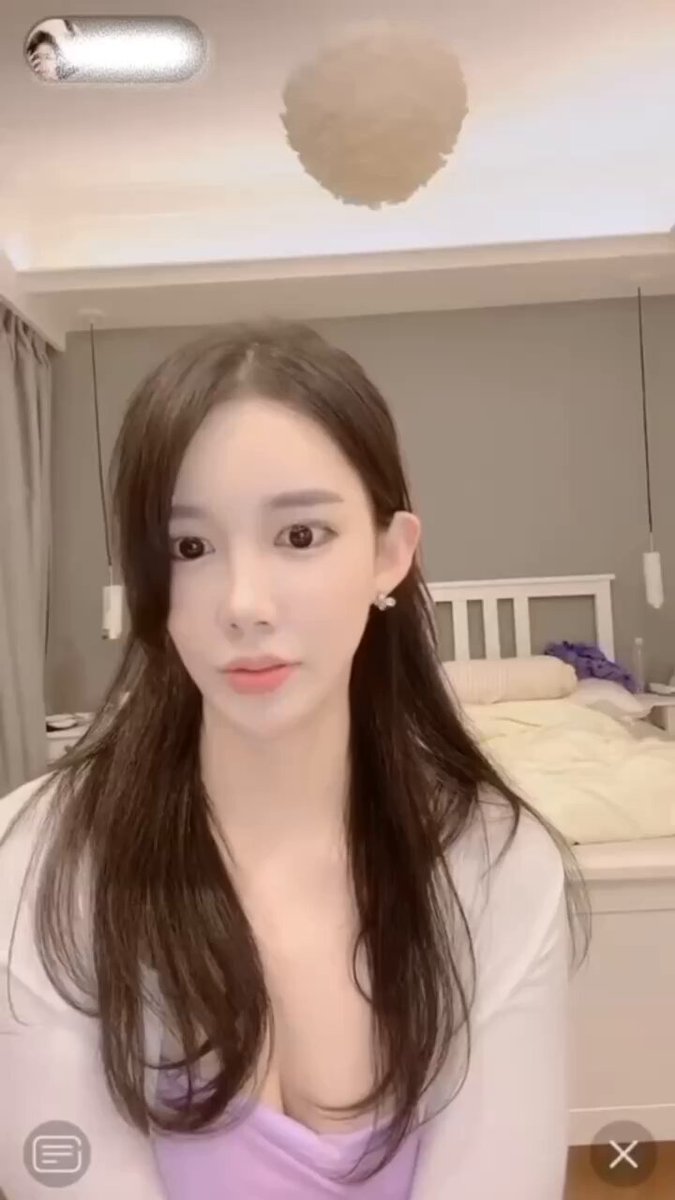 vub26tqlvknttpdp