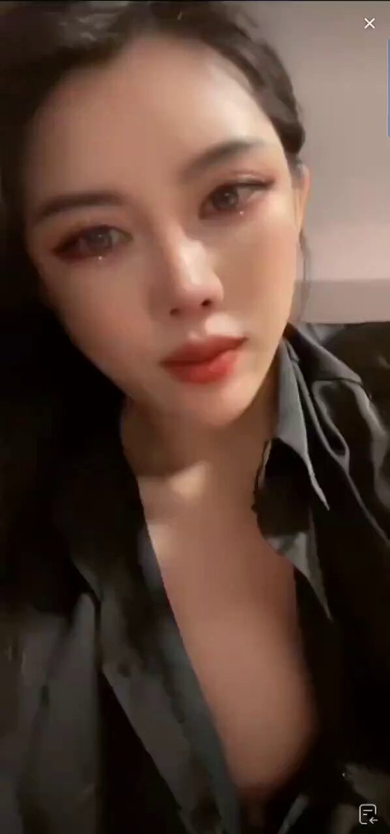 5yhkafdae1tnxn8i