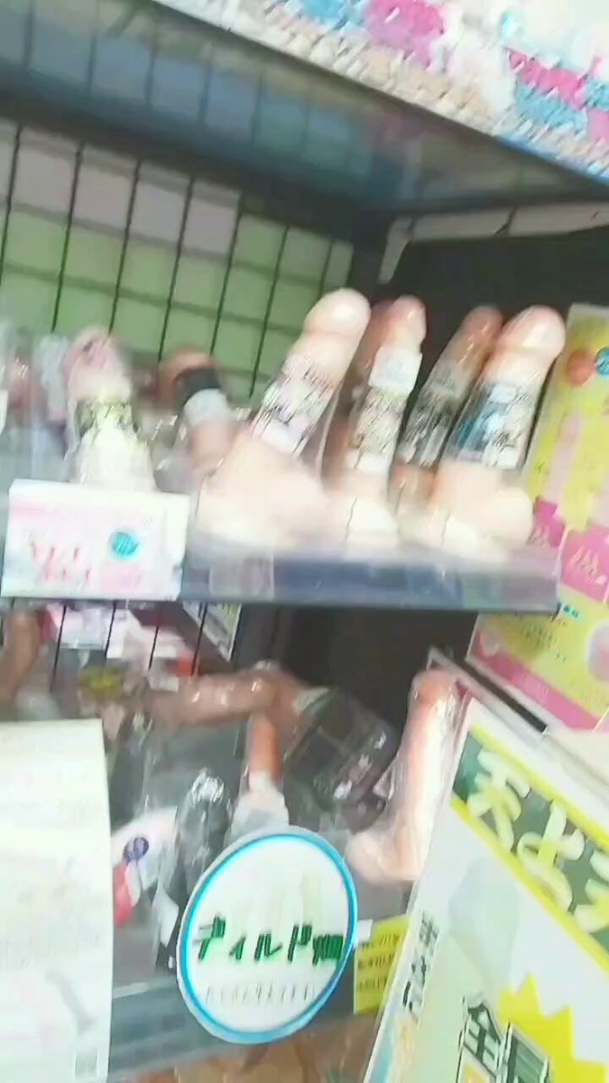 gyjon_xcgztrw09a