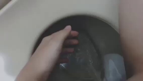 wtfezzznnnpquqs7