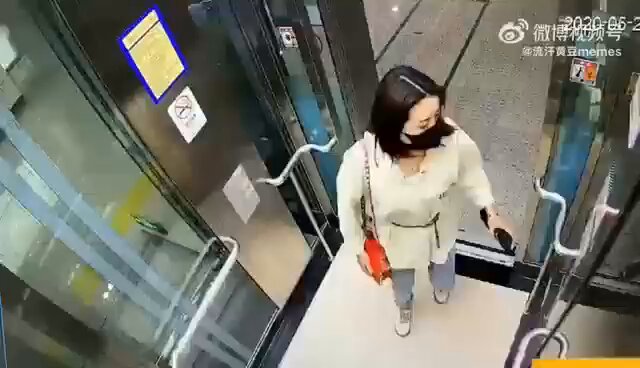 wbphx2yh3r7pvdp1