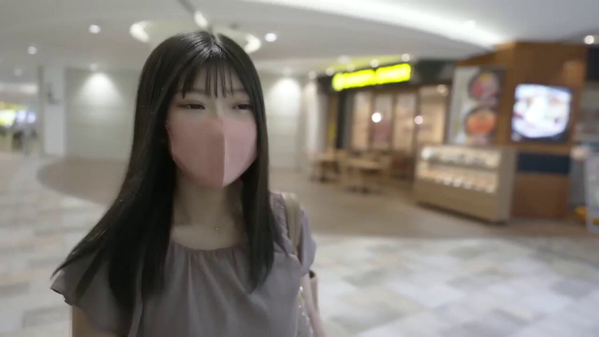 tr34df2_nno-k8n2