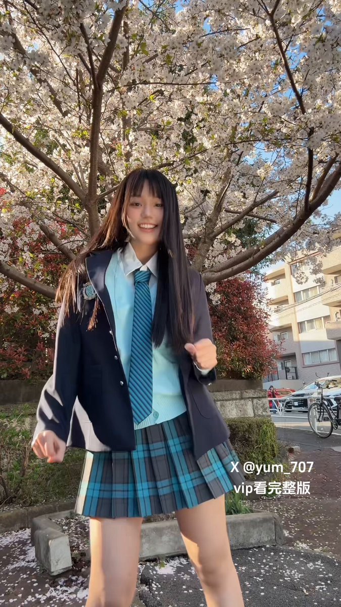 gtosokk26vfocvpo