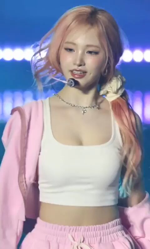 4jaucyc_h649e7iw
