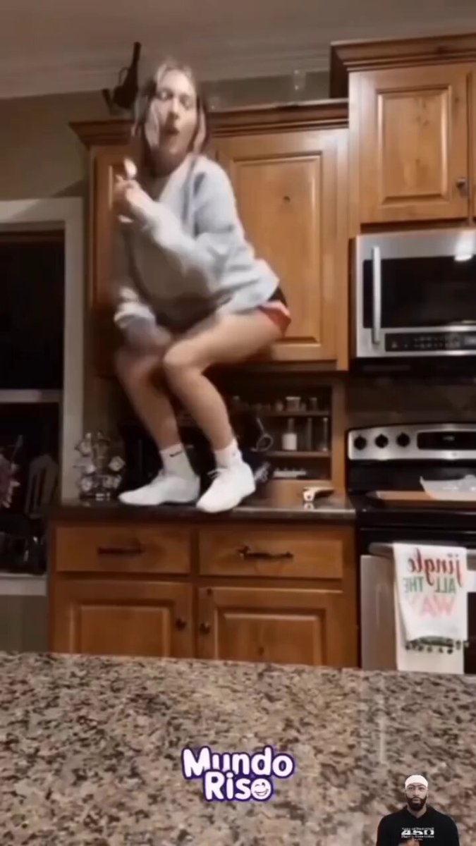 0dhofsdrkypxzauo