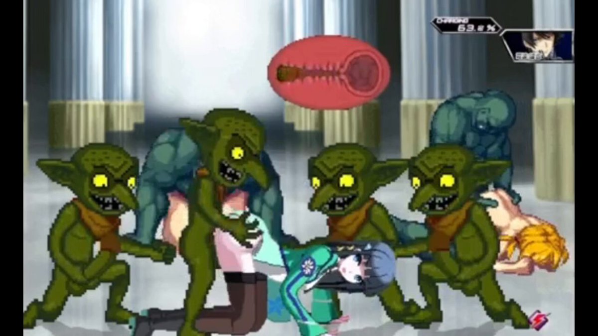 qqpnelrax1k9s2-j