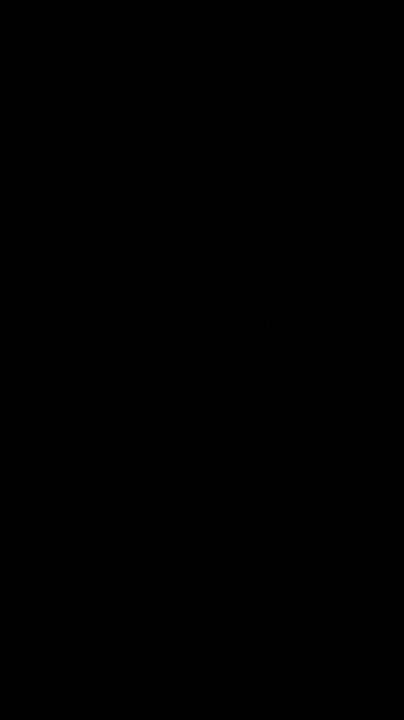 md0aiboz2p4vmqlw