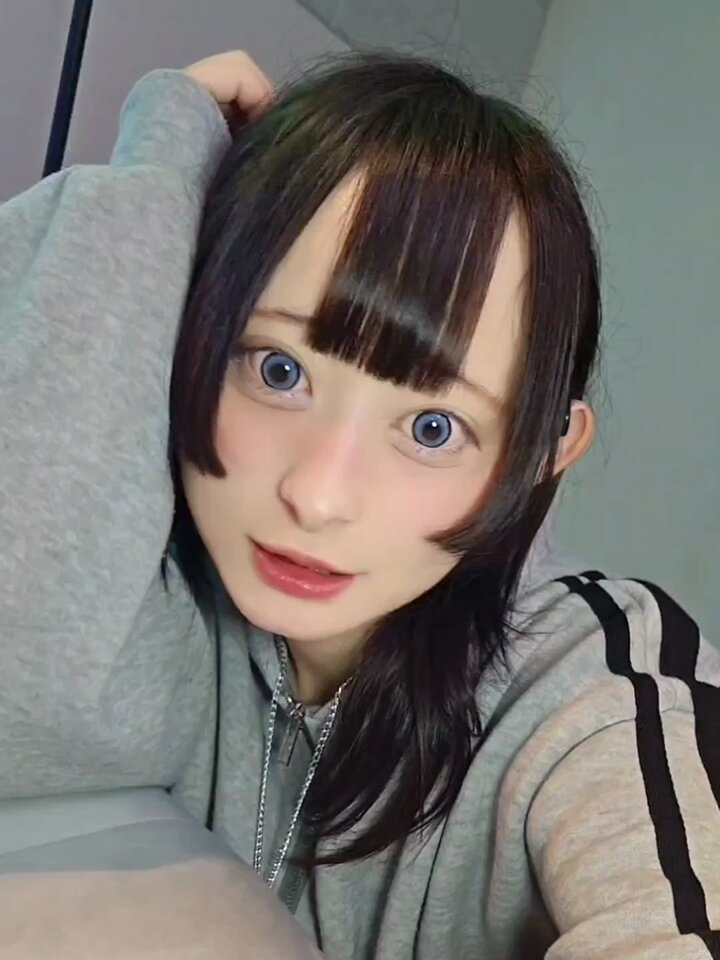 vltu_myzdcjftqwi