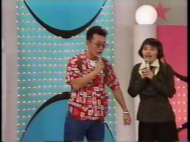 lue-c9lpr3zwagk
